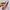 Prada Y2K Coquette Shoulder bag Wanita pink photo 4