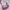 Prada Y2K Coquette Shoulder bag Wanita pink photo 1