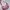 Prada Y2K Coquette Shoulder Bag Wanita Pink