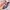 Prada Y2K Coquette Shoulder bag Wanita pink photo 8