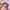 Prada Y2K Coquette Shoulder bag Wanita pink photo 7