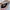 Prada Y2K Coquette Shoulder bag Wanita pink photo 5