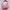 Prada Y2K Coquette Shoulder bag Wanita pink photo 3
