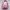 Prada Y2K Coquette Shoulder bag Wanita pink photo 2