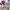 Nike Streetwear Lolita Sneakers Wanita multicolor purple photo 8
