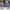 Nike Streetwear Lolita Sneakers Wanita multicolor purple photo 6