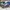 Nike Streetwear Lolita Sneakers Wanita multicolor purple photo 1