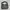 Guess Vintage Y2K Handbag Wanita black gray photo 2