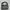 Guess Vintage Y2K Handbag Wanita Black Gray