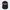 Casual Hat Eagles Pria black photo 2