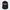 Casual Hat Eagles Pria Black