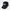 Casual Hat Eagles Pria black photo 1