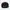 Casual Hat Eagles Pria black photo 5