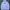 Ben Davis Streetwear Skater Hoody Pria white photo 1