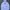 Ben Davis Streetwear Skater Hoody Pria White