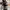 Coach Vintage Y2K Shoulder bag Wanita black photo 8