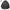 Buckaroo Streetwear Casual Bomber Jacket Pria Black Gray