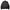 Buckaroo Streetwear Casual Bomber jacket Pria black gray photo 5
