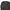 Buckaroo Streetwear Casual Bomber jacket Pria black gray photo 2
