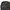 Buckaroo Streetwear Casual Bomber Jacket Pria Black Gray