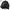Buckaroo Streetwear Casual Bomber jacket Pria black gray photo 3