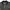 Buckaroo Streetwear Casual Bomber jacket Pria black gray photo 4