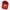 Topi Pukka Casual Hat Pria red photo 5