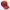 Topi Pukka Casual Hat Pria red photo 3
