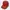 Topi Pukka Casual Hat Pria red photo 1