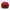 Topi Pukka Casual Hat Pria red photo 6