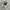 Casual Harrington jacket Pria white photo 5