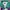 Vintage Sportswear Windbreaker Pria green white photo 3