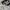 Sportswear T-shirt Pria white photo 6