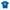 have a good time Streetwear T-shirt Pria blue photo 1