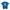 Have A Good Time Streetwear T-shirt Pria Blue