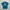 have a good time Streetwear T-shirt Pria blue photo 2
