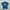 Have A Good Time Streetwear T-shirt Pria Blue