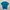 have a good time Streetwear T-shirt Pria blue photo 5