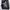 Y2K Hoody Pria black photo 2