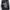 Y2K Hoody Pria Black