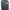 Y2K Hoody Pria black photo 1