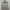 Nike Sportswear Windbreaker Pria Gray