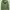 Streetwear Y2K Hoody Pria Green