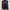 Streetwear Varsity jacket Pria blue red photo 1