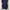 Streetwear Varsity jacket Pria blue red photo 2