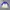 Vintage Sportswear Windbreaker Pria white blue photo 4