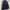 Adidas Streetwear Windbreaker Pria navy photo 1
