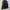 Adidas Streetwear Windbreaker Pria navy photo 2