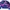 Y2K Indie Cardigan Wanita pink blue photo 2