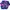 Y2K Indie Cardigan Wanita pink blue photo 3